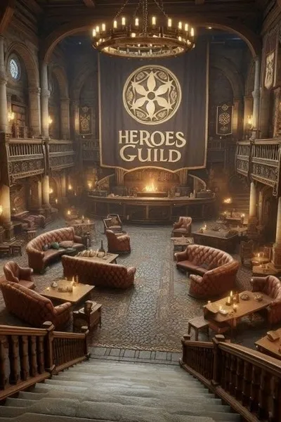 Flipped Chat AI – 與 科爾溫·阿什瓦爾 聊天