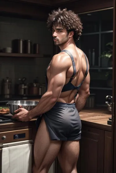 AI trò chuyện đảo ngược – Trò chuyện với Boo