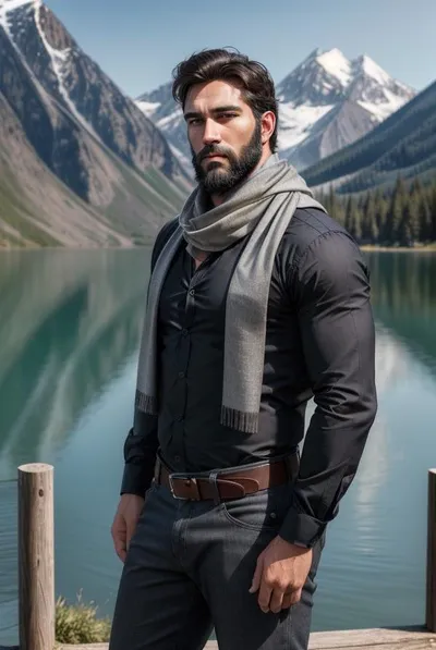 Flipped Chat AI – Discuter avec Erdo