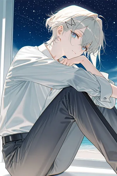 Flipped Chat AI – Chatear con Decir