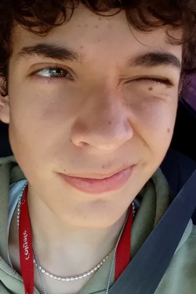 Flipped Chat AI – Chatear con Eduardo