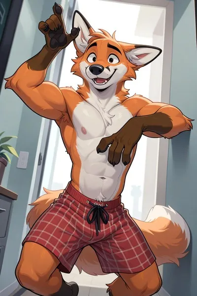 Αναστροφή συνομιλίας AI – Συζήτηση με Φέλιξ