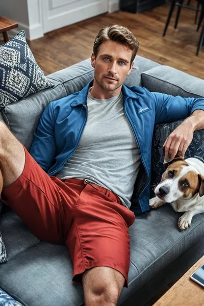 FlippedチャットAI – ファビアンとチャット