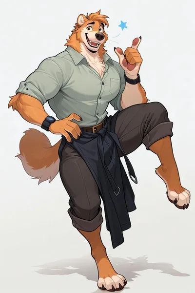 Flipped Chat AI – 與 佐伯圭吾 聊天