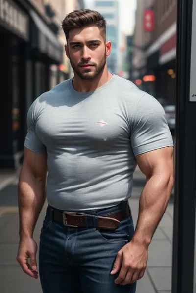 Flipped Chat AI – แชทกับ ธันวา จิตรเมธา