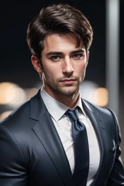 Flipped Chat AI – แชทกับ วิชญ์ มณีวัฒน์