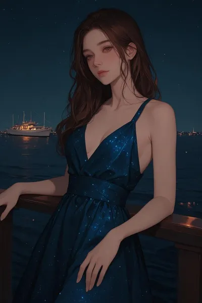 Flipped Chat AI – Chat cu Suzzie Han