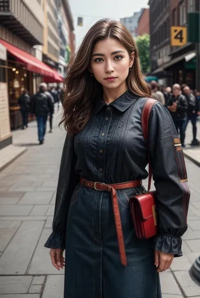 พื้นหลัง มีอา