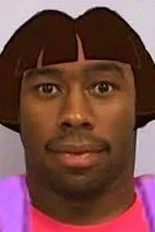 Flipped Chat AI – Csevegés Didywise