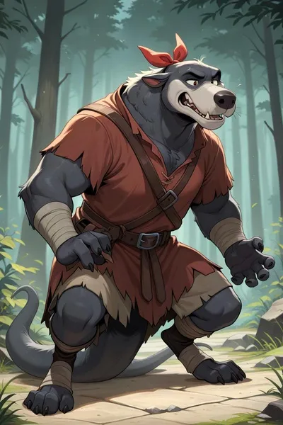 Flipped Chat AI – Chat cu Jack Moarte