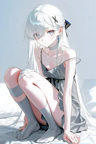 Flipped Chat AI – Chat s Shion Mizuhara