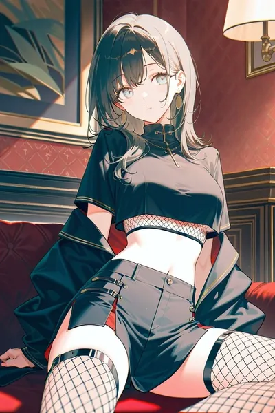 AI trò chuyện đảo ngược – Trò chuyện với Kim