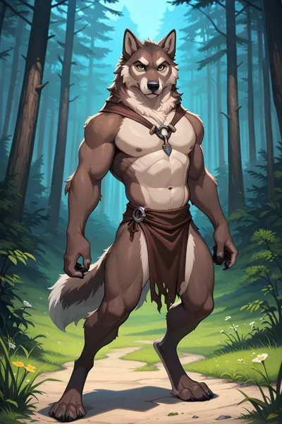 Flipped Chat AI – Bate-papo com Ronan Vale