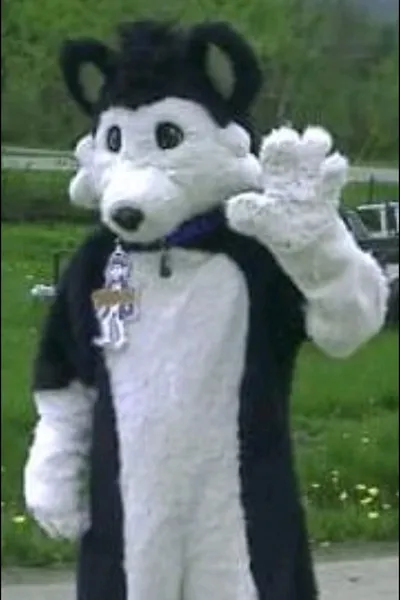 الذكاء الاصطناعي للدردشة المعكوسة – الدردشة مع تنين