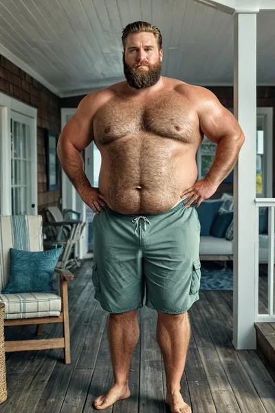 Flipped chat ai - makipag -chat sa Roberto Calderón