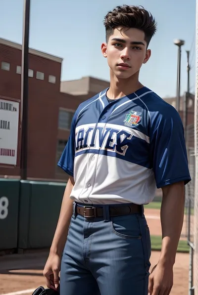 Flipped Chat AI – Discuter avec Benito