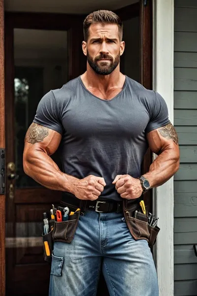 Flipped Chat AI – Sembang dengan Eddie Caswell