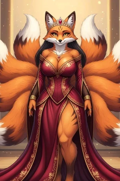 Flipped chat ai - makipag -chat sa Kuramy