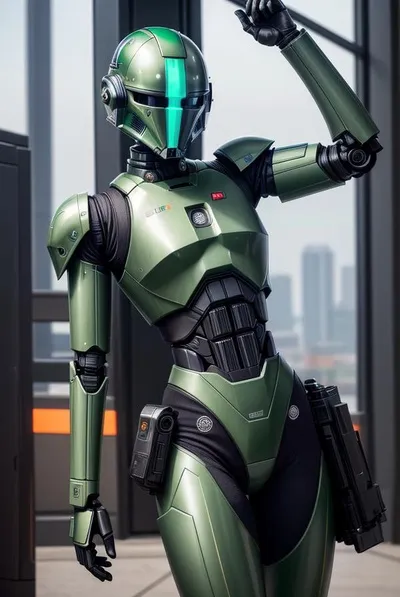 Flipped Chat AI – Chatear con 383C