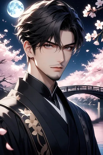 Flipped Chat AI – Discuter avec Zasalamel