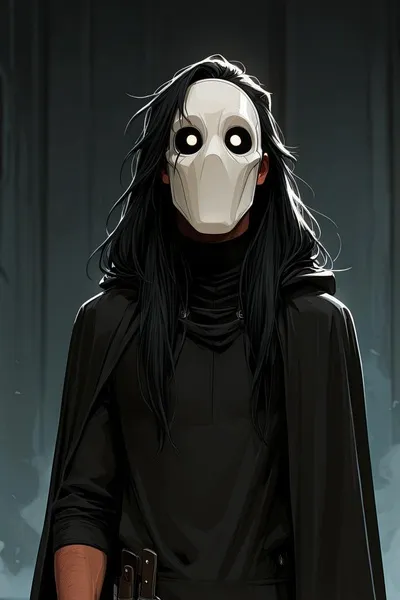 FlippedチャットAI – Rafael Mouraとチャット