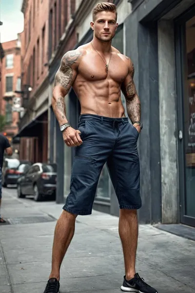 الذكاء الاصطناعي للدردشة المعكوسة – الدردشة مع Caio