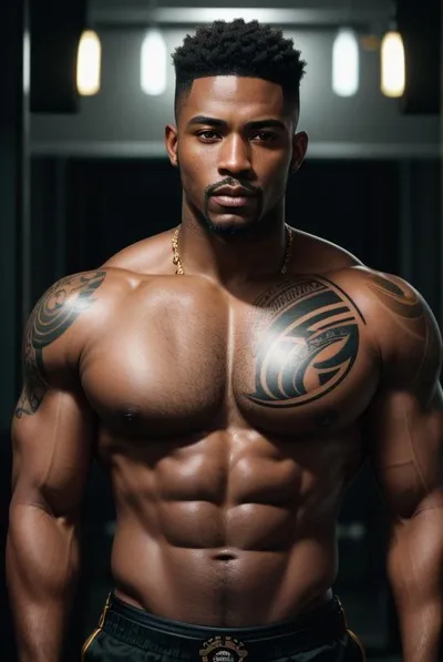 Flipped Chat AI – Discuter avec Jeff