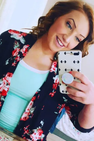 Flipped Chat AI – Chatta con Leslie