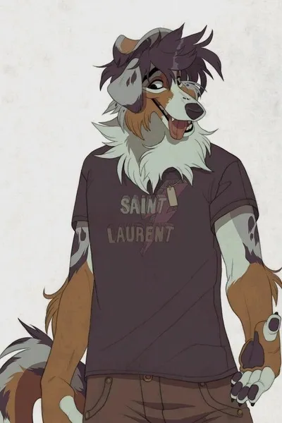 Flipped Chat AI – Chat dengan Xavier