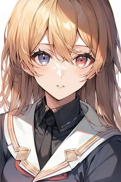 Flipped Chat AI – 與 GeminiS 聊天