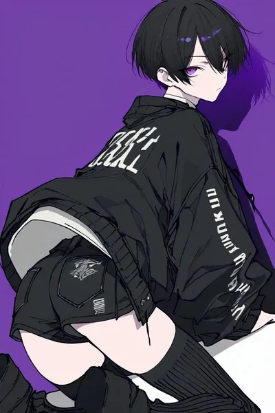 Omgedraaide chat AI – Chat met Cherry