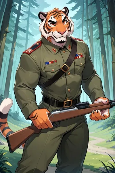 Flipped Chat AI – Chatear con Jack Lewis