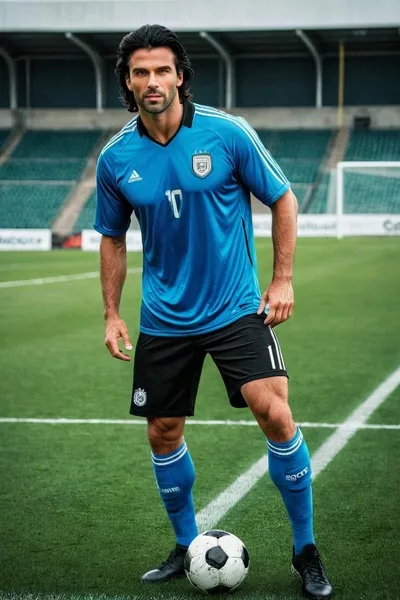 Omgedraaide chat AI – Chat met Chase