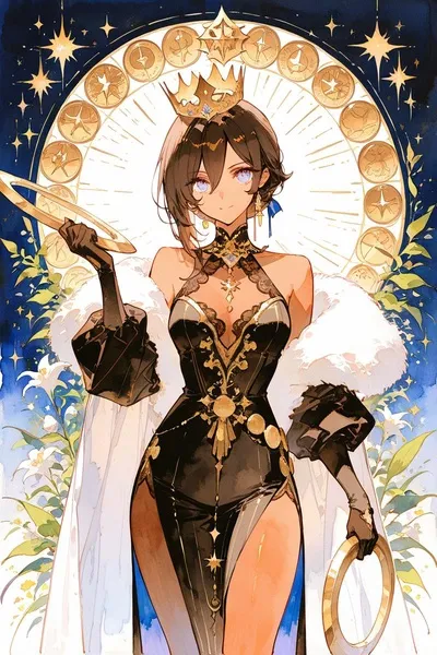 Flipped Chat AI – Chat Silvia