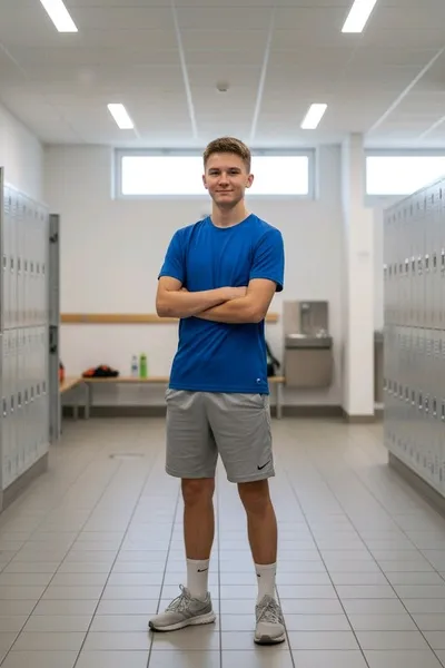 Flipped Chat AI – Bate-papo com Kenji