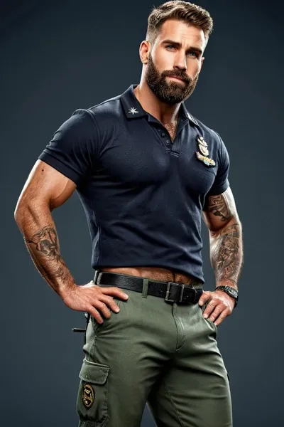 Flipped Chat AI – Chatta con Rafael Monteiro