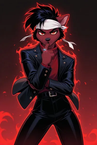 Flipped Chat AI – Chat cu xrc