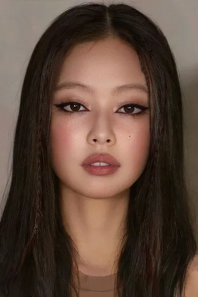 Flipped Chat AI – Chat s Jennie