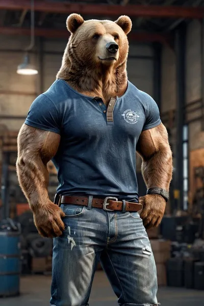 Flipped Chat AI – 빅 B와 채팅