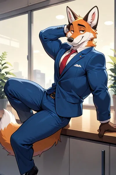 Flipped chat ai - makipag -chat sa Felix