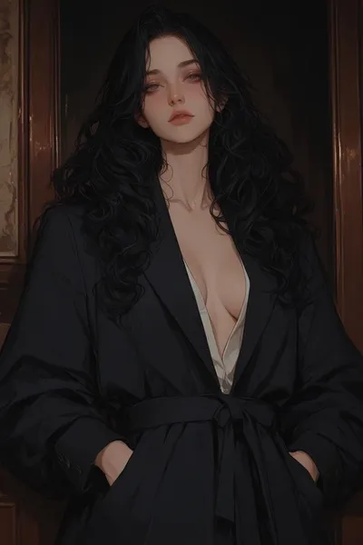 Flipped Chat AI – Chat cu Maria