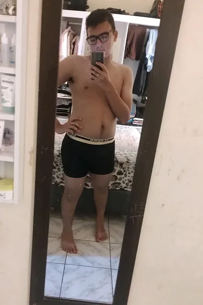 Flipped Chat AI – Чат с Мана