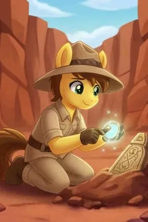 Flipped Chat AI – Chat dengan Hitch Trailblazer