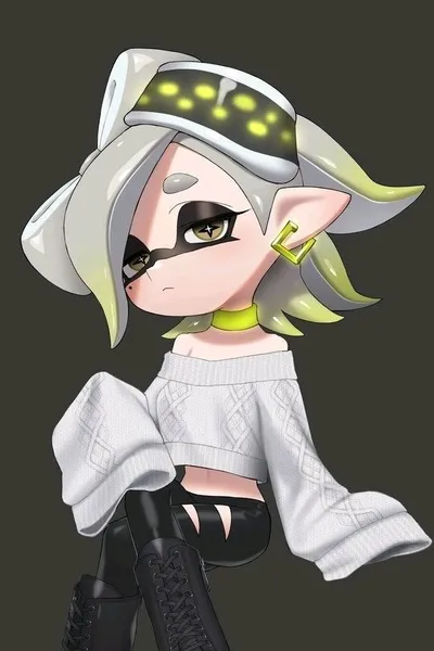 Αναστροφή συνομιλίας AI – Συζήτηση με Μαρί Κάτλφις