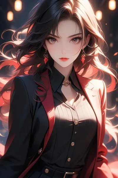 Flipped Chat AI – Chat dengan Kohi