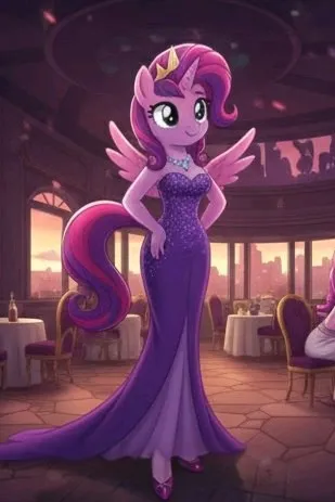 Flipped Chat AI – Chat dengan Pipp Petals