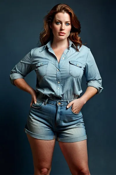 FlippedチャットAI – Maris Delaneyとチャット