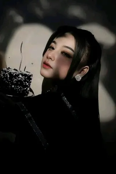 Flipped Chat AI – Sembang dengan Ameriala