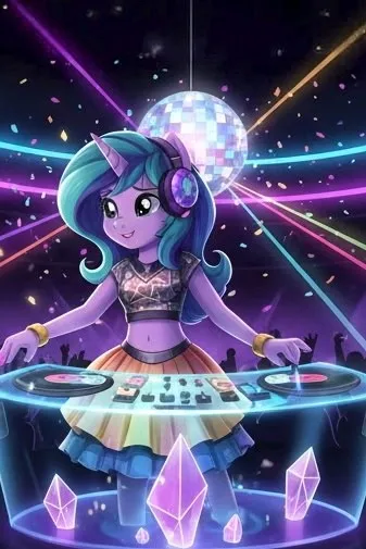 Flipped Chat AI – Chat dengan Zipp Storm