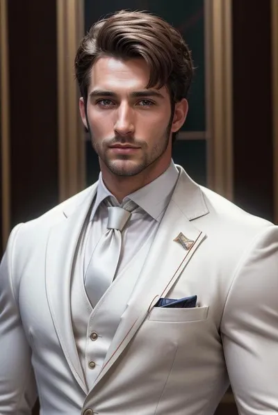 FlippedチャットAI – サガ・ルシオとチャット